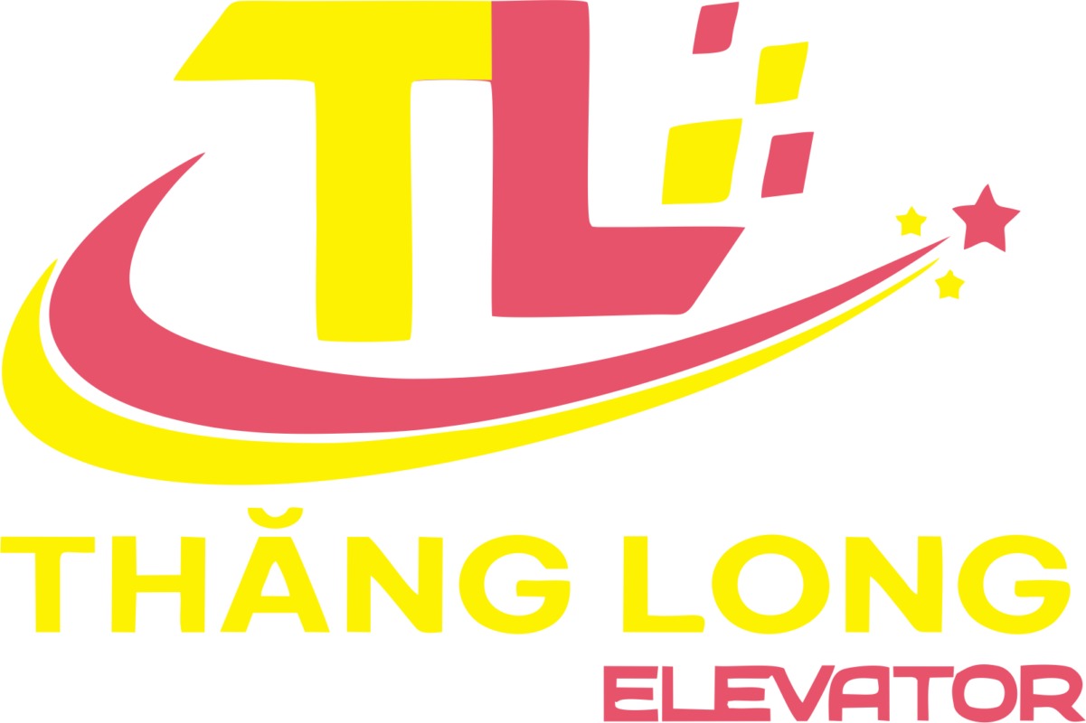 Thăng Long Elevator – Thang máy Thăng Long